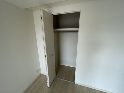 【収納】 | ネオ ソレイユ