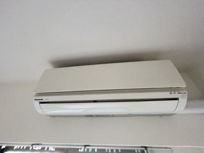 【その他】 | ネオ ソレイユ