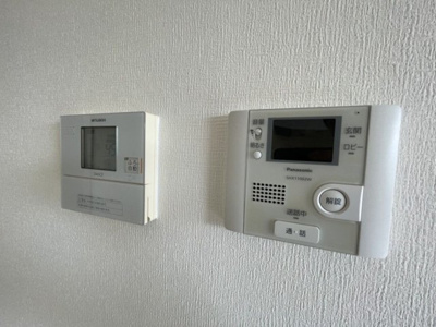 【その他】 | ネオ ソレイユ