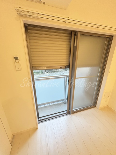 リブリ・笠間の設備