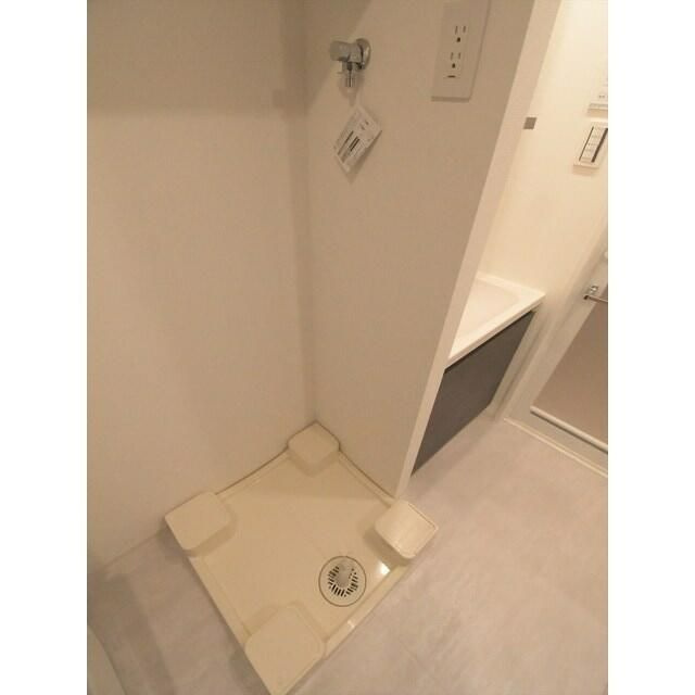 ＡＲＫＭＡＲＫ志茂Ｓｔａ．のその他