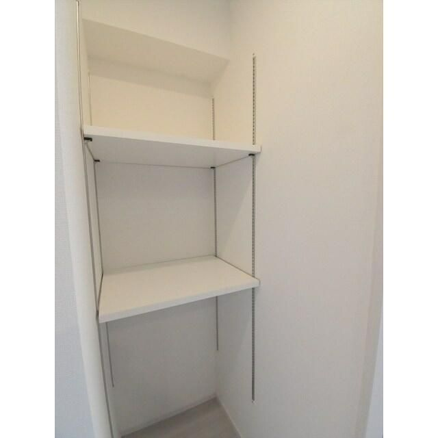 ＡＲＫＭＡＲＫ志茂Ｓｔａ．