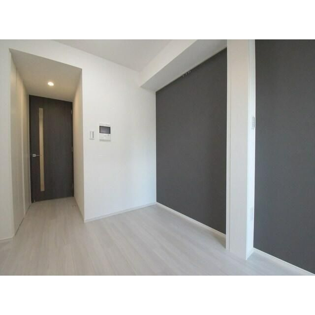 ＡＲＫＭＡＲＫ志茂Ｓｔａ．のその他