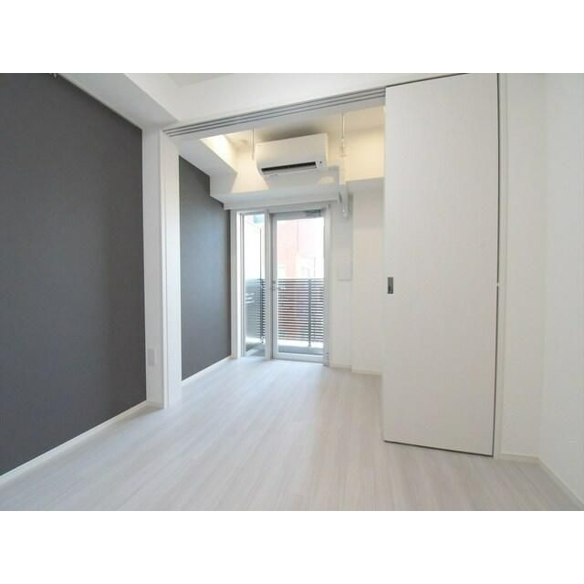 ＡＲＫＭＡＲＫ志茂Ｓｔａ．