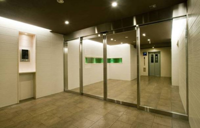 【その他】 | ガーラ・レジデンス浅草