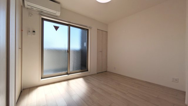 【内装】
