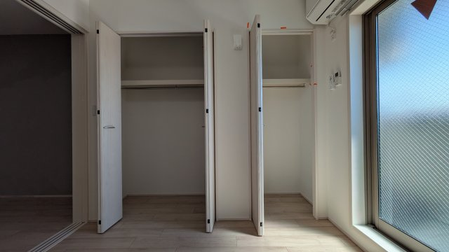 【その他】