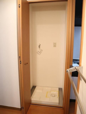 【その他】 | ヴィレッジフィールド彩