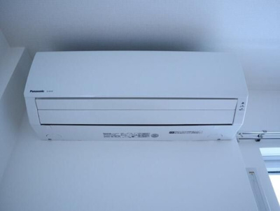 【その他】 | ヴィレッジフィールド彩