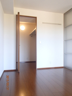  | リバブル北高下A棟