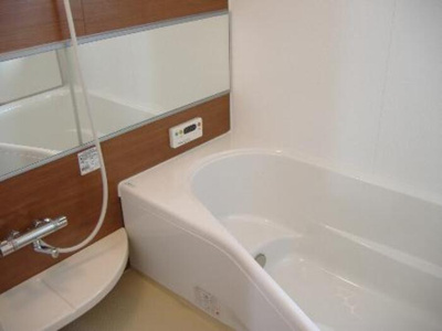  | リバブル北高下A棟