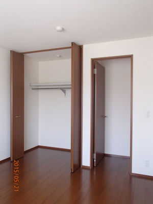  | リバブル北高下A棟