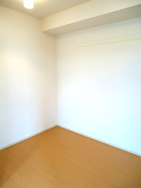 コンフォートのその他|その他