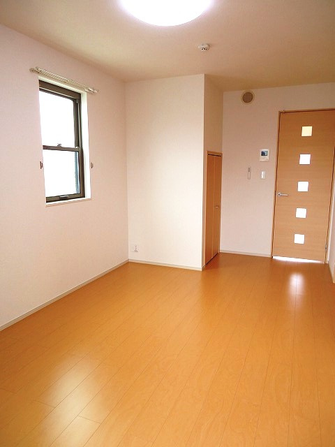 コンフォートのその他|その他部屋・スペース