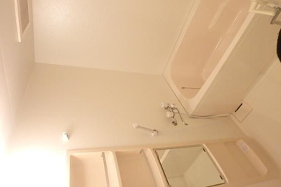  | メゾン・ド・ヴィレ日本橋浜町