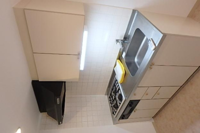  | メゾン・ド・ヴィレ日本橋浜町