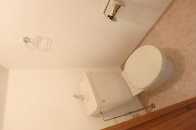  | メゾン・ド・ヴィレ日本橋浜町