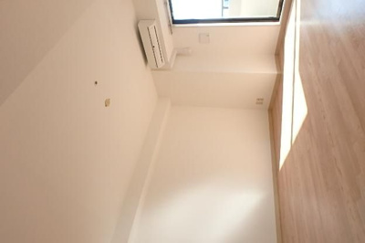  | メゾン・ド・ヴィレ日本橋浜町