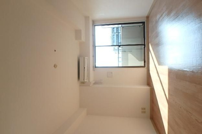  | メゾン・ド・ヴィレ日本橋浜町