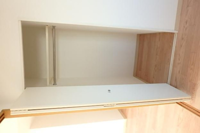  | メゾン・ド・ヴィレ日本橋浜町