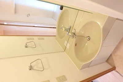  | メゾン・ド・ヴィレ日本橋浜町