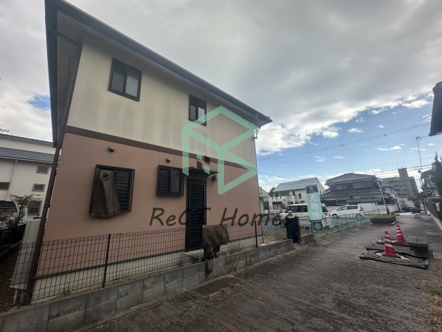 姫路市白浜町宇佐崎北１丁目の中古一戸建のその他