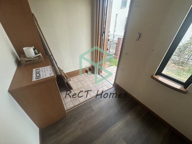 姫路市白浜町宇佐崎北１丁目の中古一戸建のその他