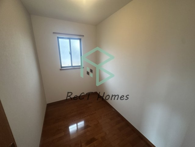 姫路市白浜町宇佐崎北１丁目の中古一戸建の内装