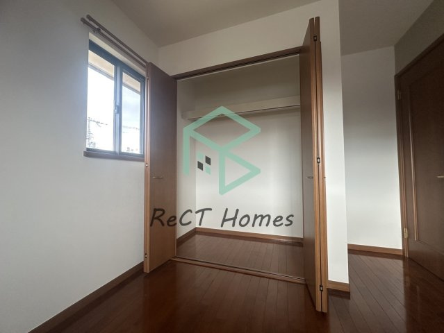 姫路市白浜町宇佐崎北１丁目の中古一戸建の収納