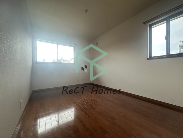 姫路市白浜町宇佐崎北１丁目の中古一戸建の洋室