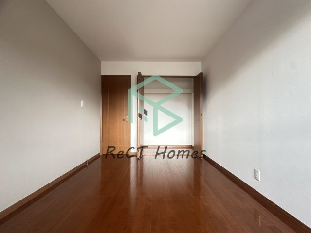 姫路市白浜町宇佐崎北１丁目の中古一戸建の内装