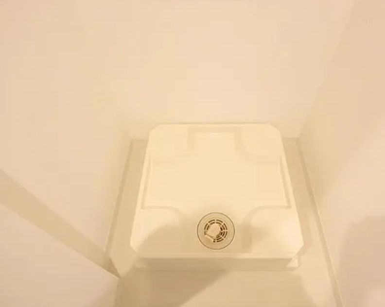 Rising　Place　Kameidoの設備