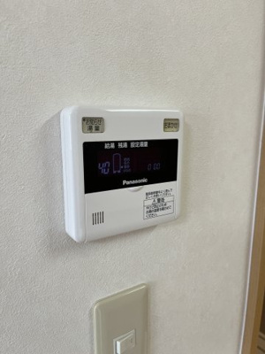 【設備】 | スカイガーデン