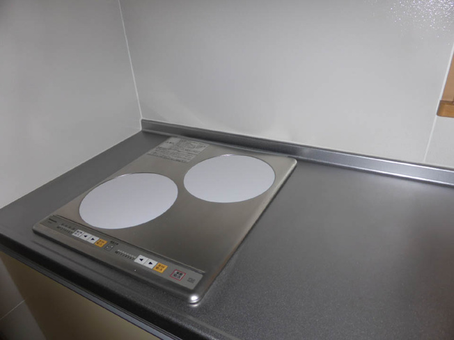 【設備】 | スカイガーデン