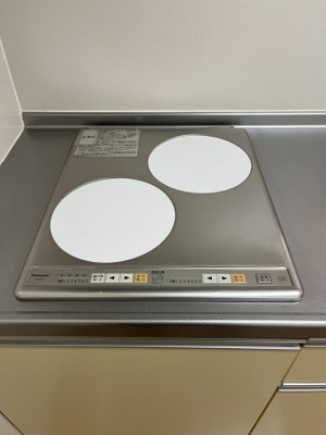 【設備】 | スカイガーデン