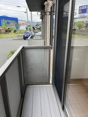【駐車場】 | スカイガーデン