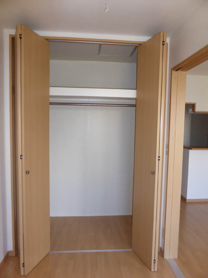 【収納】 | スカイガーデン