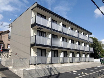 【その他】 | レオパレスコリーヌ