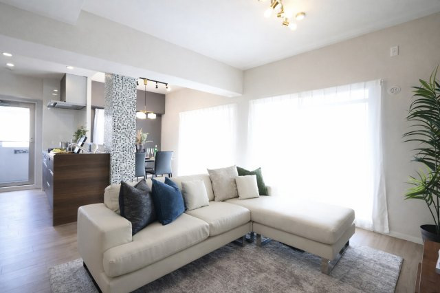 プライムコート高槻総持寺