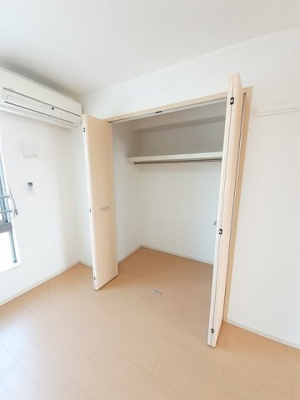 【収納】 | フェリース