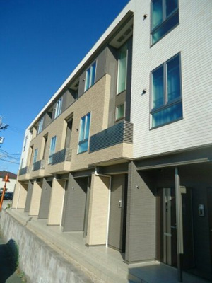 【エントランス】 | フェリース