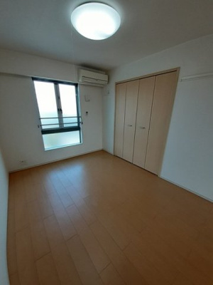 【内装】 | フェリース