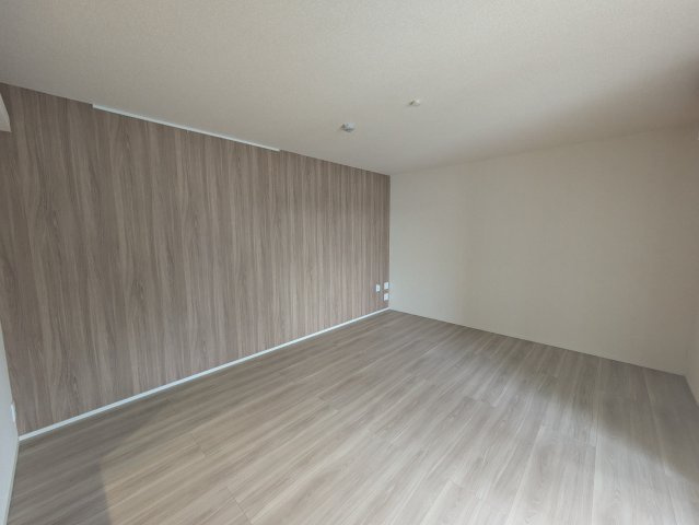 フェリーチェのその他