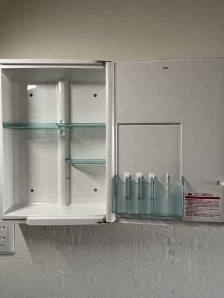 Vita六番町のその他