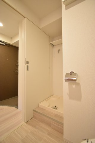 【設備】 | エスグランデ難波サウス