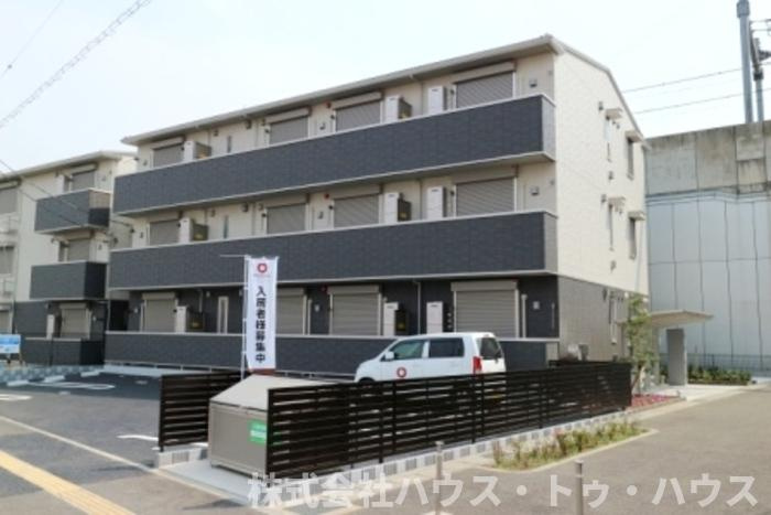 アステールピュールＫ