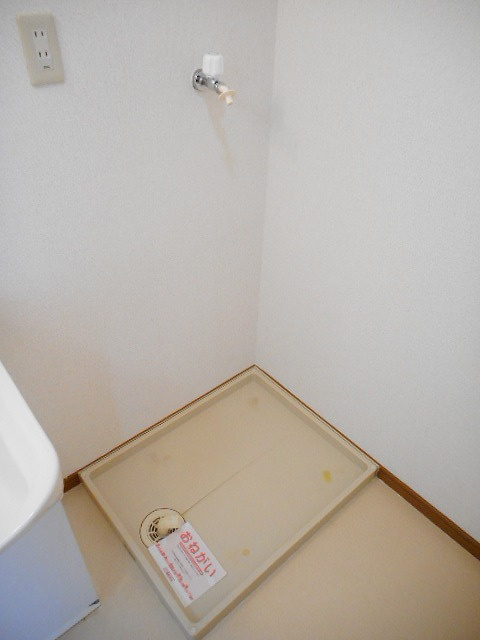 ラフィ－ナサイト２のその他|その他