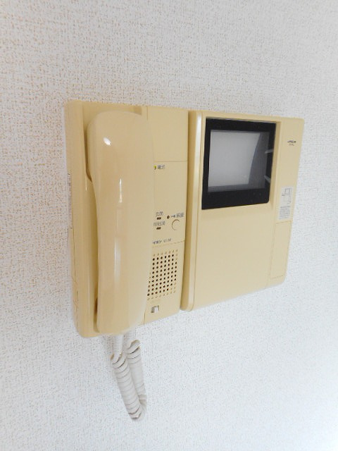 ラフィ－ナサイト２のセキュリティ|セキュリティ