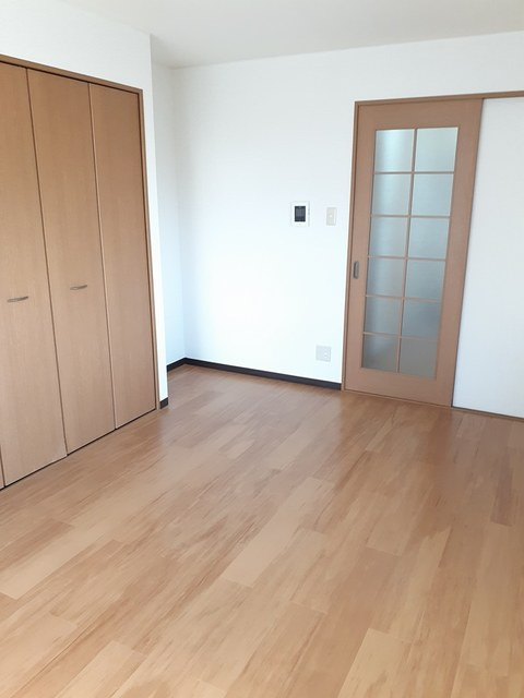 サンセールＫのその他|その他部屋・スペース