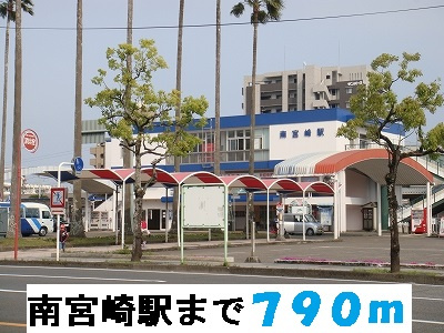 サンセールＫのその他|その他